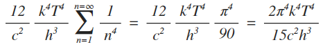 Final answer